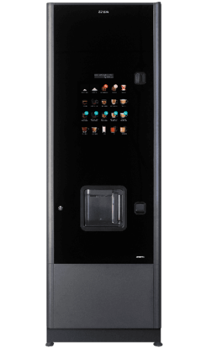 kaffeekisten-icon-maschine-gross-big-large-i